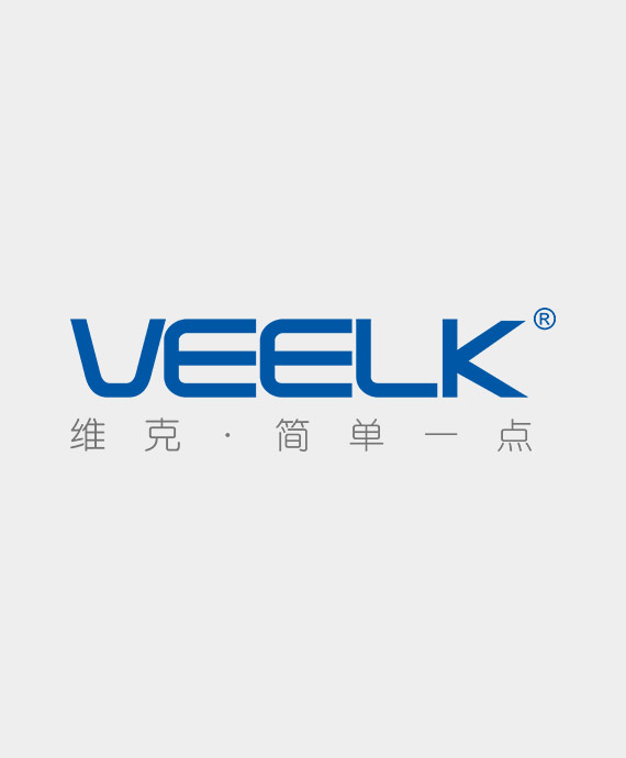 广东维克光电技术有限公司