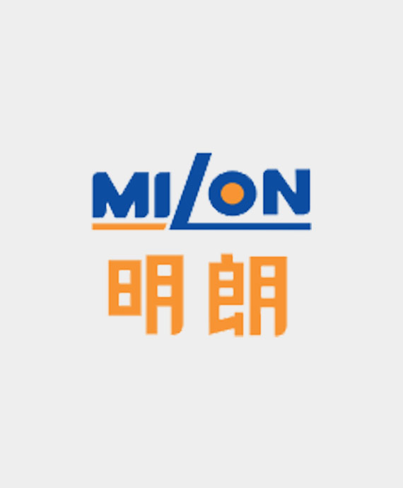 江苏明朗照明科技有限公司