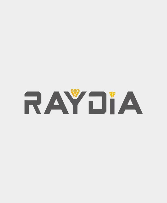 江苏瑞迪照明科技有限公司