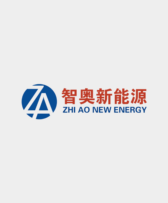 山东智奥新能源有限公司