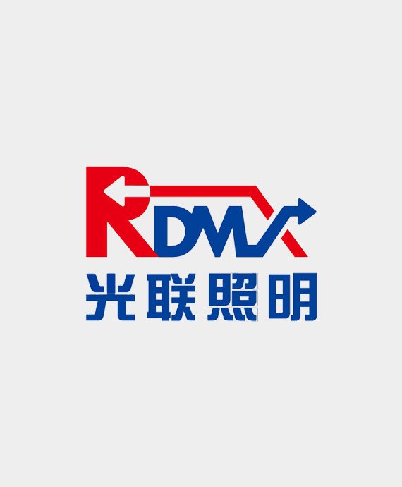 上海光联照明有限公司