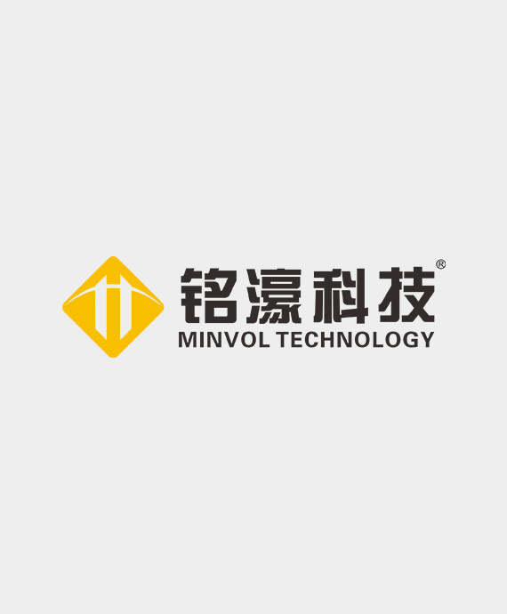 深圳市铭濠科技有限公司