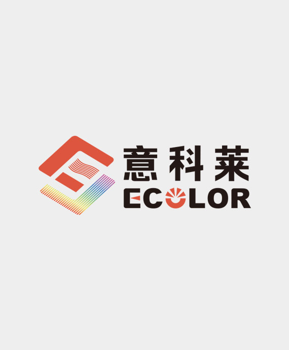 深圳意科莱照明技术有限公司
