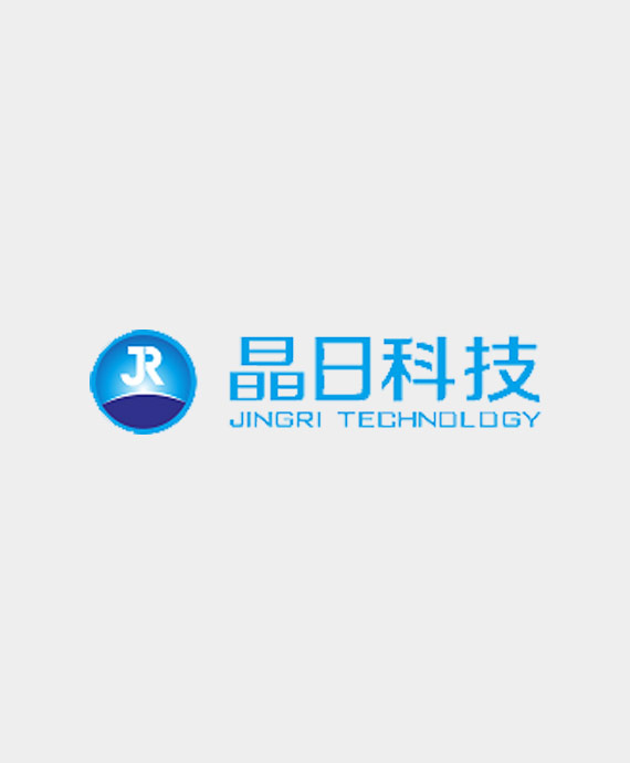 浙江晶日科技股份有限公司