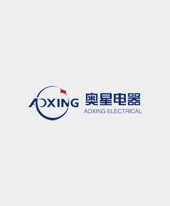 烟台奥星电器设备有限公司 