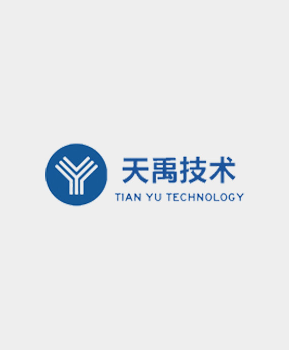 河南天禹工程技术有限公司