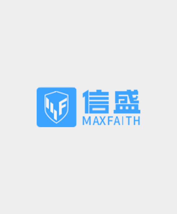 广州信盛通信科技有限公司