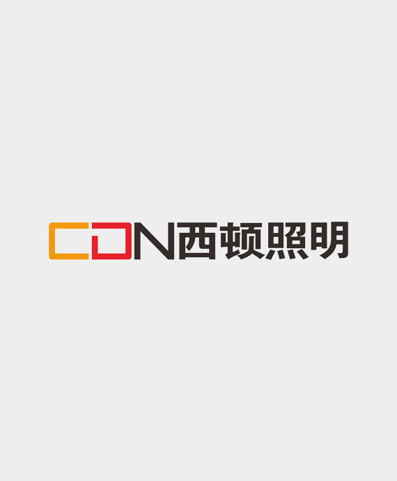 惠州市西顿工业发展有限公司