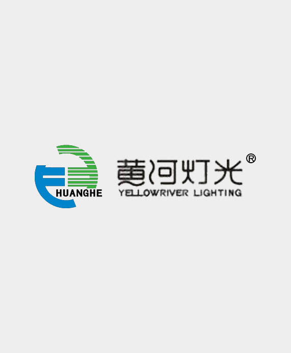 广东雅格莱灯光音响有限公司