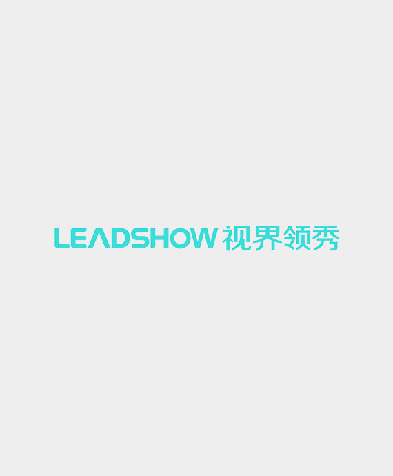 东莞市领秀光电科技有限公司