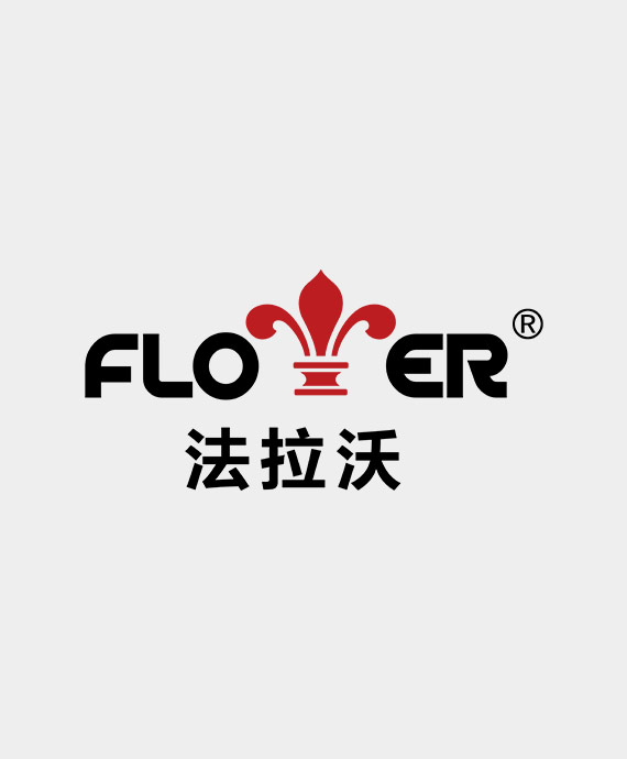 法拉沃（杭州）照明有限公司