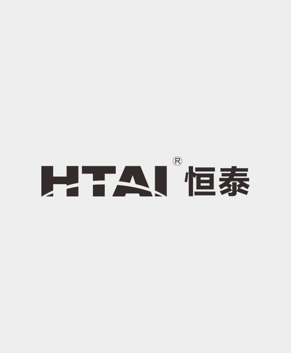 广东恒泰照明科技有限公司