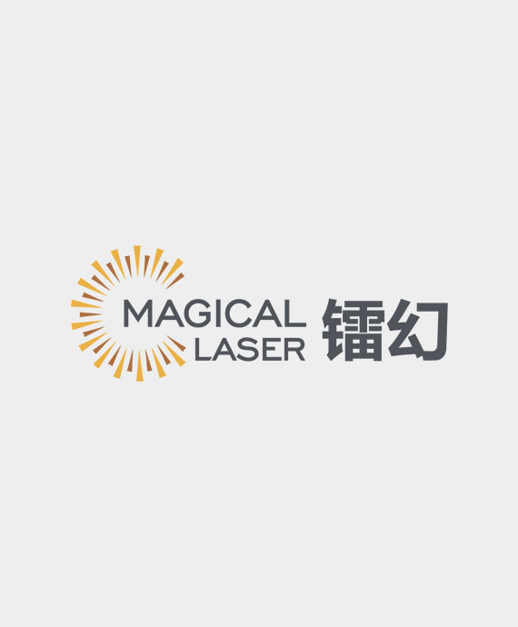 广东镭幻科技有限公司
