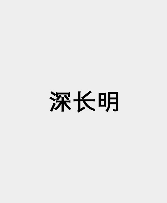 深圳市深长明工程股份有限公司