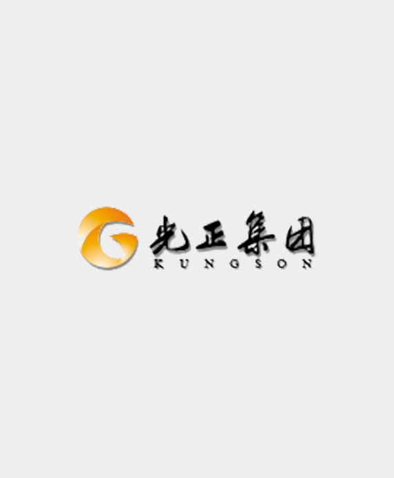 北京光正光曜文化科技有限公司