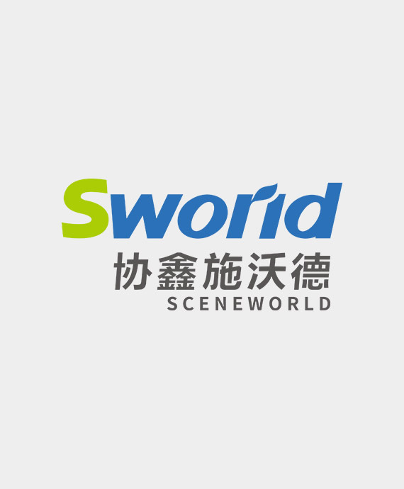 四川协鑫施沃德光电科技有限公司