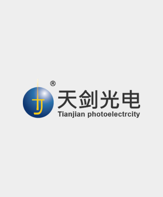 四川天剑光电科技股份有限公司