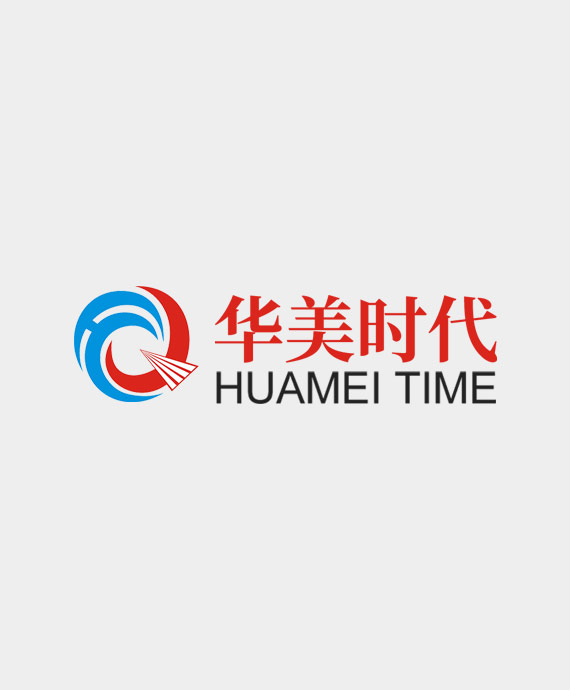 陕西华美时代建设工程有限公司