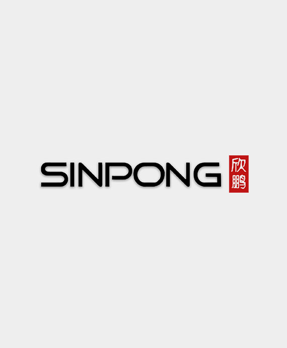 武汉欣鹏环境艺术工程有限公司