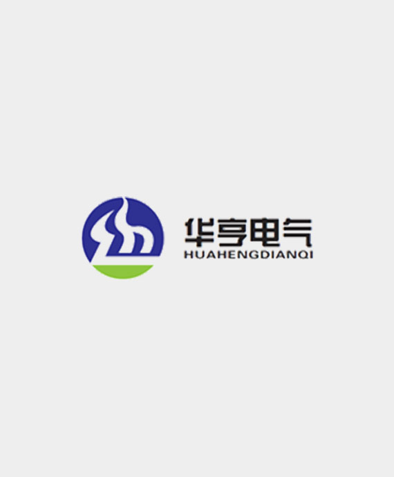 扬州华亨电气有限公司