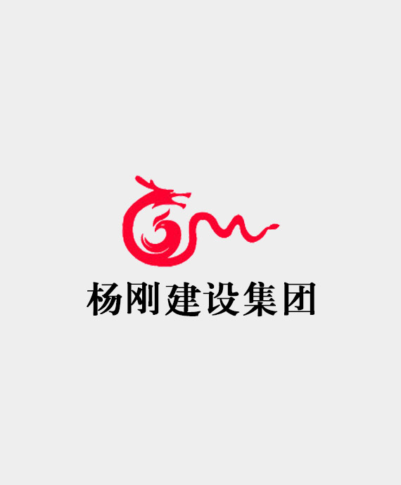 杨刚建设集团有限公司