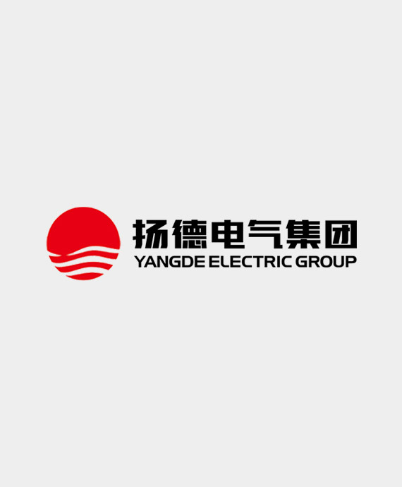 扬德电气集团有限公司