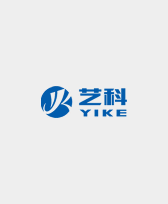 艺科建设科技有限公司