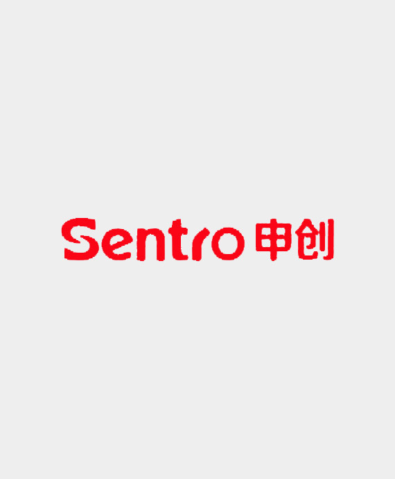 广东申创光电科技有限公司