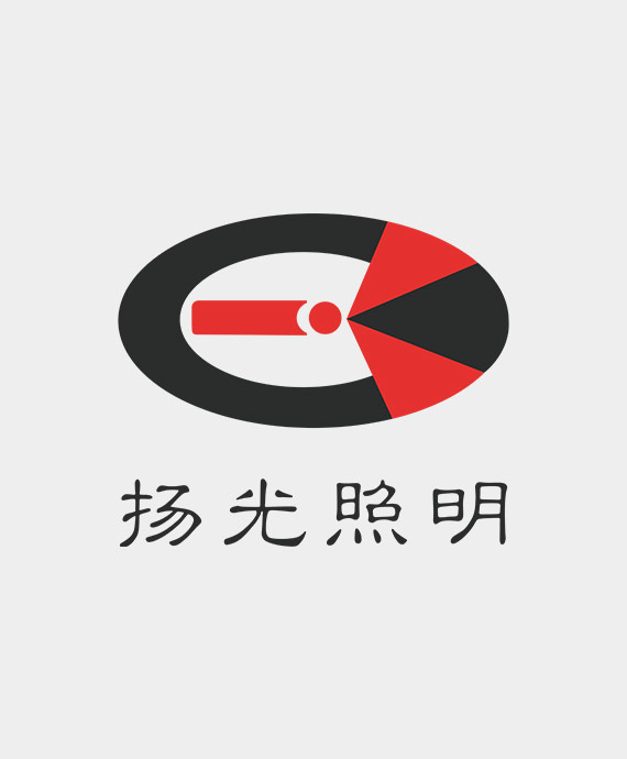 广东扬光照明科技有限公司