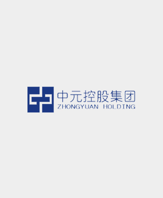 杭州中元照明工程有限公司