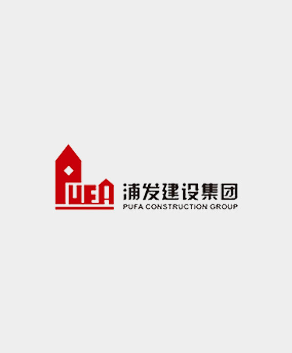 合肥浦发建设集团有限公司