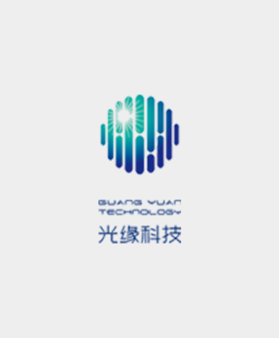 光缘（天津）科技发展有限公司