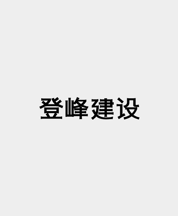 江苏登峰建设工程有限公司