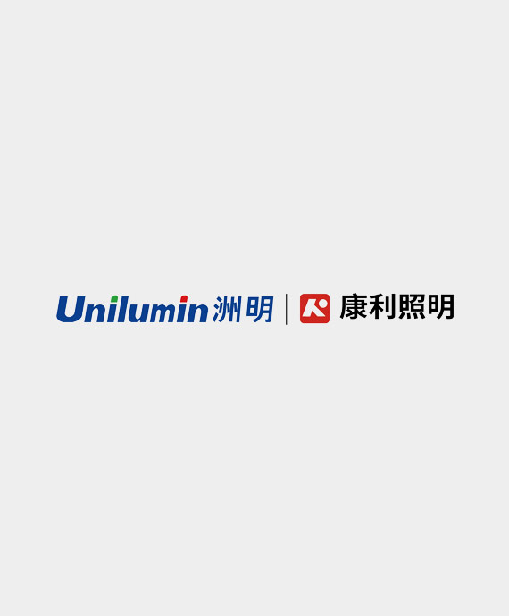 山东清华康利城市照明研究设计院有限公司