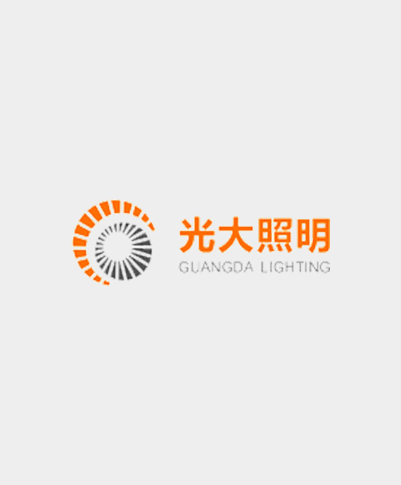 陕西光大照明电器有限公司