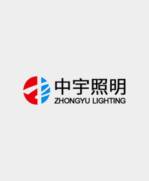 江苏中宇照明板业有限公司