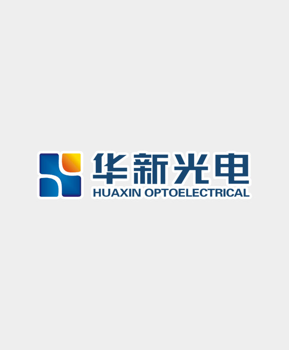安徽华新光电饰业有限公司