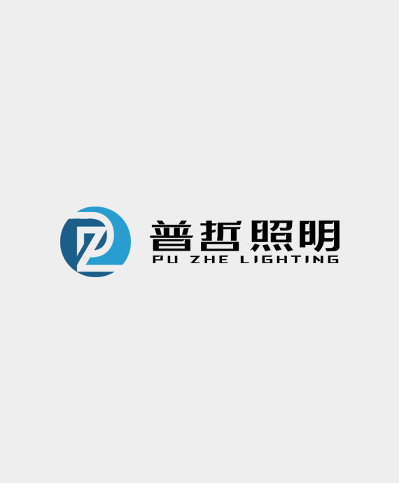 上海普哲城市建设集团有限公司