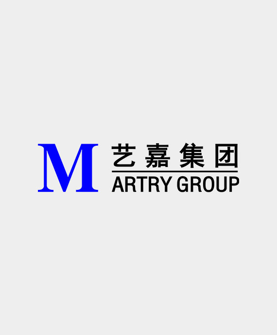 上海艺嘉智慧科技集团有限公司