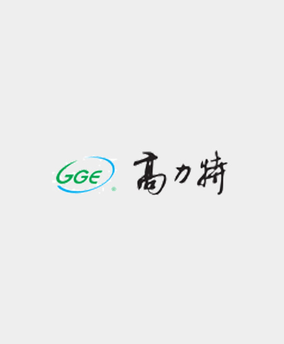 深圳市高力特实业有限公司