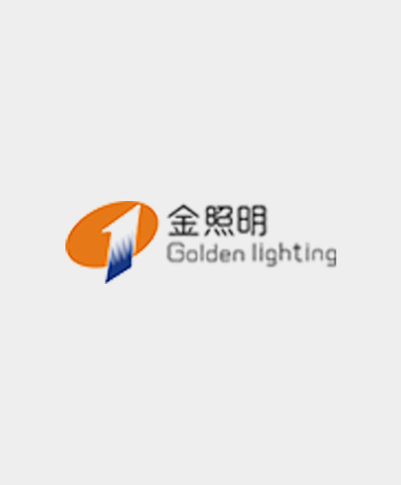 深圳市金照明科技股份有限公司