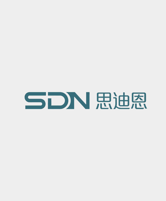 思迪恩深圳智能集团有限公司