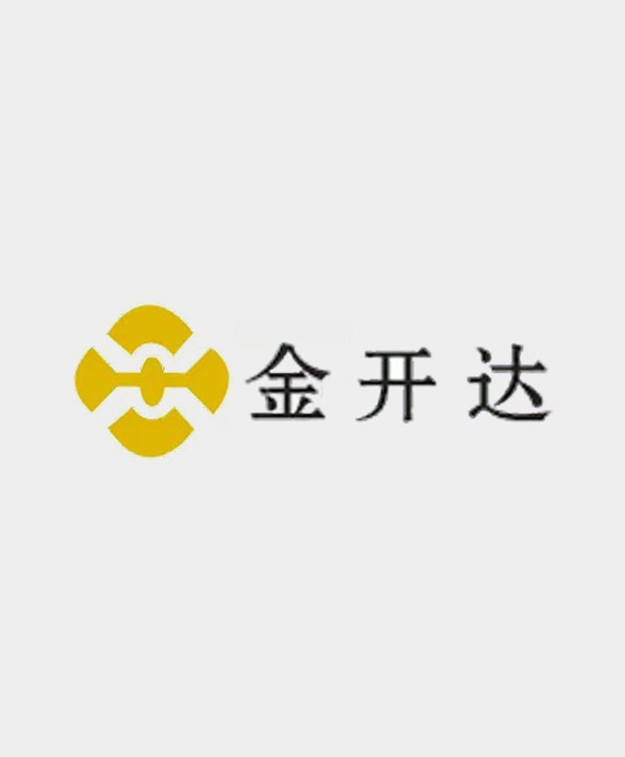四川金开达科技有限公司